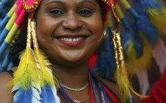 国产又黄又刺激的A片小说